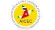 associazione aicec